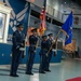 48th Annual Robins Air Force Base Airman’s Memorial Service