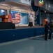 48th Annual Robins Air Force Base Airman’s Memorial Service