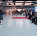 48th Annual Robins Air Force Base Airman’s Memorial Service