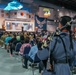 48th Annual Robins Air Force Base Airman’s Memorial Service