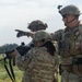 Fort Cavazos conducts drone familiarization