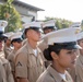 Los Angeles Fleet Week 2025: City of Orange