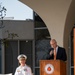 Los Angeles Fleet Week 2025: City of Orange