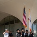 Los Angeles Fleet Week 2025: City of Orange