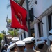 Los Angeles Fleet Week 2025: City of Orange
