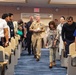 Admiral Sam Paparo speaks at DKI APCSS