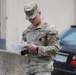16th Sustainment Brigade Soldier, NCO, and Junior Officer of the 3rd Quarter