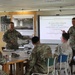 16th Sustainment Brigade Soldier, NCO, and Junior Officer of the 3rd Quarter