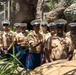 Los Angeles Fleet Week 2025: Disneyland Park