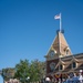 Los Angeles Fleet Week 2025: Disneyland Park