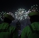 Los Angeles Fleet Week 2025: Disneyland Park