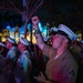 Los Angeles Fleet Week 2025: Disneyland Park