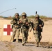 Marksmanship Advisory Council Region VII Match