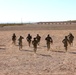 Marksmanship Advisory Council Region VII Match