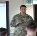16th Sustainment Brigade Soldier, NCO, and Junior Officer of the 3rd Quarter