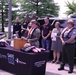 The USACE reminds the public to recreate safely as the '100 Deadliest Days of Summer&quot; period begins