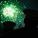 Los Angeles Fleet Week 2025: Disneyland Park