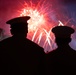 Los Angeles Fleet Week 2025: Disneyland Park