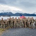 Missouri Air National Guard civil engineers deploy to Alaska for training in unique environment