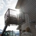 Missouri Air National Guard civil engineers deploy to Alaska for training in unique environment