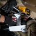 Missouri Air National Guard civil engineers deploy to Alaska for training in unique environment