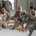 Missouri Air National Guard civil engineers deploy to Alaska for training in unique environment