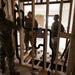 Missouri Air National Guard civil engineers deploy to Alaska for training in unique environment