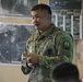 16th Sustainment Brigade Soldier, NCO, and Junior Officer of the 3rd Quarter