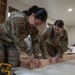 Missouri Air National Guard civil engineers deploy to Alaska for training in unique environment