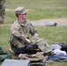 16th Sustainment Brigade Soldier, NCO, and Junior Officer of the 3rd Quarter