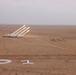US Marine Gen. Michael Langley visits Cap Draa at African Lion 2025