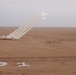 US Marine Gen. Michael Langley visits Cap Draa at African Lion 2025