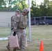 16th Sustainment Brigade Soldier, NCO, and Junior Officer of the 3rd Quarter