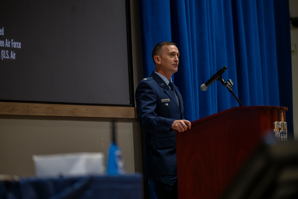 Student Speaker Images for Website