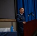 Student Speakers Images For Website
