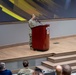 Student Speakers Images For Website