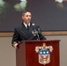 Student Speakers Images For Website
