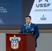 Student Speakers Images For Website