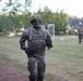 16th Sustainment Brigade Soldier, NCO, and Junior Officer of the 3rd Quarter