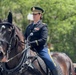 In Their Honor: Gold Star Families Gather at the Indiana War Memorial