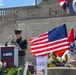 In Their Honor: Gold Star Families Gather at the Indiana War Memorial