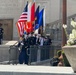 In Their Honor: Gold Star Families Gather at the Indiana War Memorial