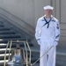 In Their Honor: Gold Star Families Gather at the Indiana War Memorial