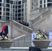 In Their Honor: Gold Star Families Gather at the Indiana War Memorial