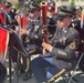 In Their Honor: Gold Star Families Gather at the Indiana War Memorial