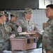 16th Sustainment Brigade Soldier, NCO, and Junior Officer of the 3rd Quarter