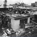 NUWC Division Newport’s 70th anniversary of explosion demonstrates the importance of honoring Memorial Day