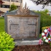 NUWC Division Newport’s 70th anniversary of explosion demonstrates the importance of honoring Memorial Day