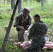 16th Sustainment Brigade Soldier, NCO, and Junior Officer of the 3rd Quarter