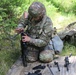 16th Sustainment Brigade Soldier, NCO, and Junior Officer of the 3rd Quarter